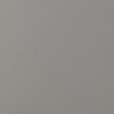 Polished Stainless Steel